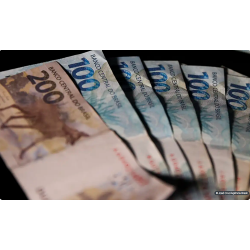 Boletos pagos até 13h30 poderão ser compensados no mesmo dia